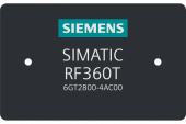 6GT28005AC00 Siemens