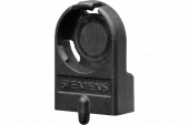 6GT26900AN00 Siemens