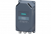 6GT28015BA30 Siemens