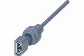 3VA9987-0UC10 Siemens
