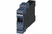 3UF77001AA000 Siemens