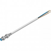 Датчик Положения Festo SIENM5BPOKL | SIEN-M5B-PO-K-L