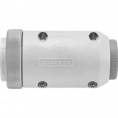 Многоканальный Штекер Festo KSV5 | KSV-5