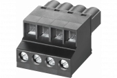 6GK5980-1DB00-0AA5 Siemens