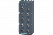 6AT8000-1BB00-0XA0 Siemens