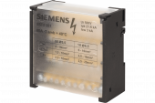 5ST2501 Siemens