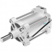 Линейный Привод Festo DFPI200ND2PENB3P | DFPI-200-ND2P-E-NB3P