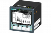 7KM5412-6BA00-1EA2 Siemens