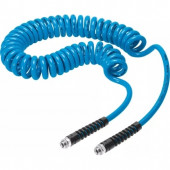 Спиральную Трубку Festo PUN10X1,5SG6BL1/4 | PUN-10X1-5-SG-6-BL-1-4