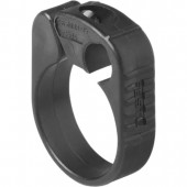 Монтажный Набор Festo SMBR16 | SMBR-16