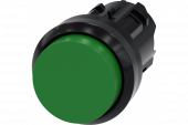 3SU1000-0BB40-0AA0 Siemens