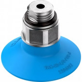 Вакуумный Захват Festo VAS551/4PURB | VAS-55-1-4-PUR-B