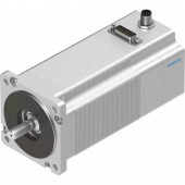 Шаговый Двигатель Festo EMMSST87LSEG2 | EMMS-ST-87-L-SE-G2