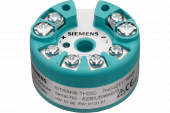 7NG32111NN00 Siemens