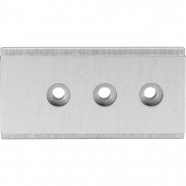 Набор Переходных Плит Festo HAPB16 | HAPB-16