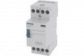 5TT5030-8 Siemens