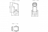 6GK19050CC00 Siemens