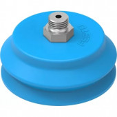 Вакуумный Захват Festo VASB751/4PURB | VASB-75-1-4-PUR-B