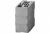 6GK7277-1AA10-0AA0 Siemens