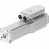 Серводвигатель Festo EMMSAS40MLSTS | EMMS-AS-40-M-LS-TS