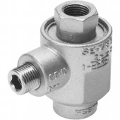 Клапан Быстрого Выхлопа Festo SE3/8B | SE-3-8-B