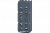 6AT8000-1BB00-4XA0 Siemens