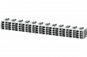 5ST2521 Siemens