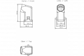 6GK19050CD00 Siemens