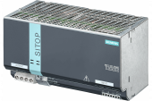 6EP1437-3BA00-8AA0 Siemens