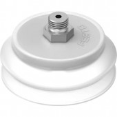 Вакуумный Сильфонный Захват Festo VASB751/4SIB | VASB-75-1-4-SI-B
