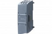 6GK7242-5DX30-0XE0 Siemens
