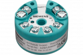 7NG32120AN00 Siemens