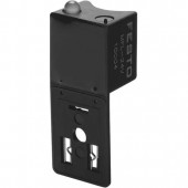 Штекер Индикатора Festo MFL24DC/AC | MFL-24DC-AC