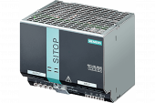 6EP1436-3BA00-8AA0 Siemens