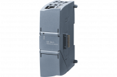 6GK7243-5DX30-0XE0 Siemens