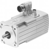Серводвигатель Festo EMMSAS70SLSRS | EMMS-AS-70-S-LS-RS