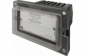 7PA26420AA002 Siemens