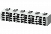 5ST2520 Siemens