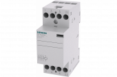 5TT5031-0 Siemens