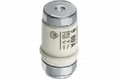 5SE2340 Siemens