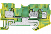 8WH6003-0CG07 Siemens