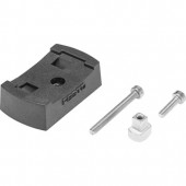 Монтаж Festo NEAUAN81 | NEAU-A-N8-1