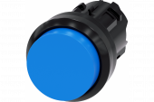 3SU1000-0BB50-0AA0 Siemens