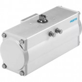 Неполноповоротный Привод Festo DFPD120RP180RDF0507 | DFPD-120-RP-180-RD-F0507