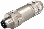 6GK19050ED00 Siemens