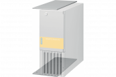 6ES7648-1AA00-0XC0 Siemens
