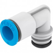 Картридж Цанговый Угловой Festo QSPLKG106 | QSPLKG10-6