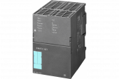 6GK7343-1GX31-0XE0 Siemens