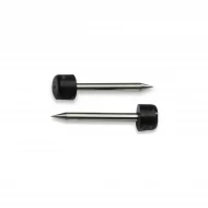 Электроды сварочного аппарата Fujikura FSM-17S/18S/50S/60S, 1 пара (ELCT-20A) ELCT2-20A