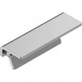 Флаг Переключения Festo SFEGC280 | SF-EGC-2-80